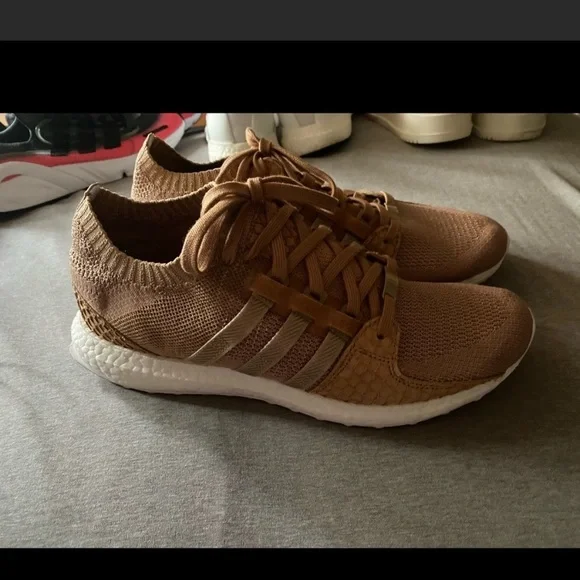 Adidas boost push . - Picture 2 of 5